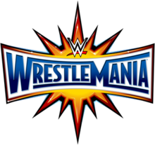 WWE network unveils Wrestlemania week programming 