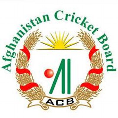 Dean Jones appointed as interim head coach of Afghanistan cricket team