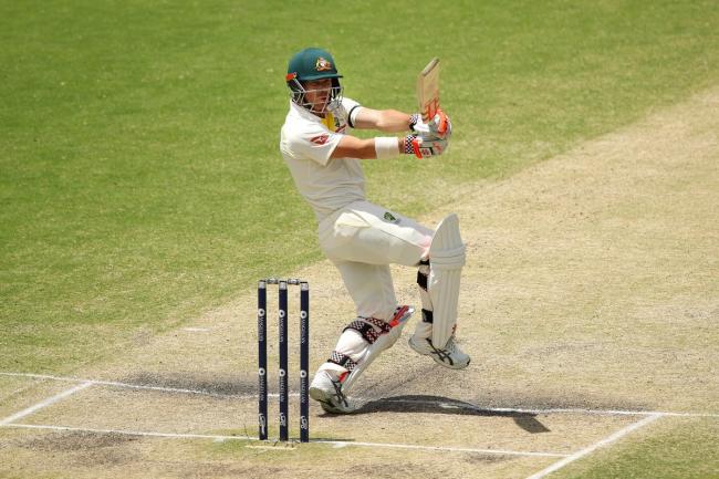 Ashes: Australia outplay England by 10 wickets