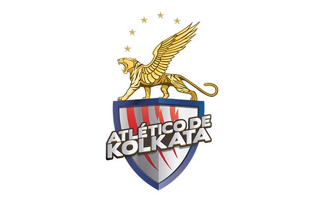 ATK ropes in former Newcastle United player Ryan Taylor