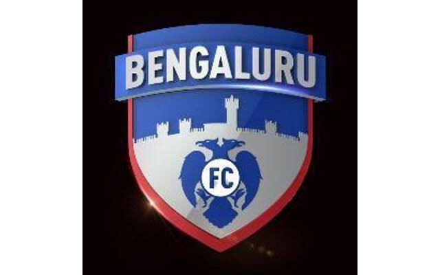 Bengaluru FC signs Spanish midfielder Dimas Delgado