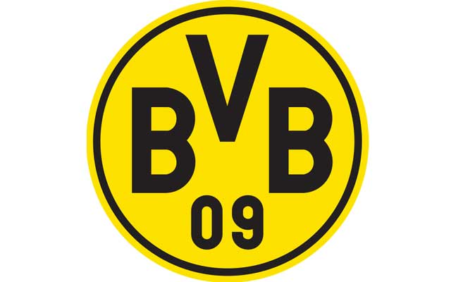 Thomas Tuchel leaves Borussia Dortmund 