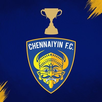 Chennaiyin FC signs six graduates from AIFF Elite Academy