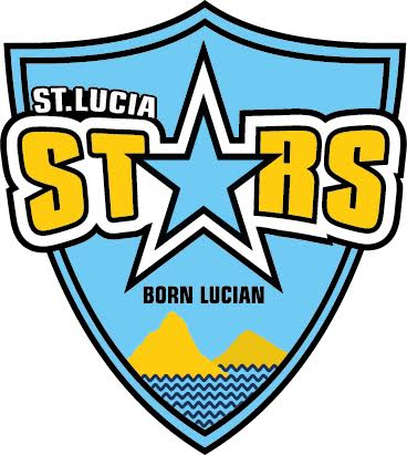 Hero CPLâ€™s St. Lucia team announces its new brand identity
