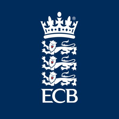 England name team for fourth Ashes Test