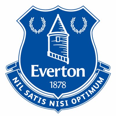 Everton signs defender Lewis Gibson