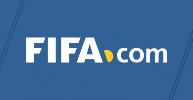 FIFA extends ban of Korea Republic official