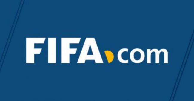 FIFA publishes new annual reports, confirms target result of USD 100 million for cycle
