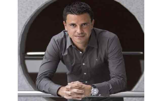 FC Goa appoints Sergio Lobera as Head Coach