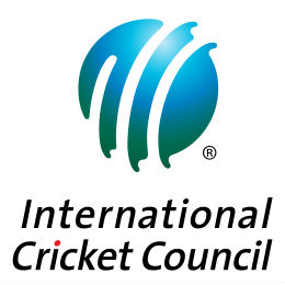 ICC names unchanged elite panel for 2017-18 season