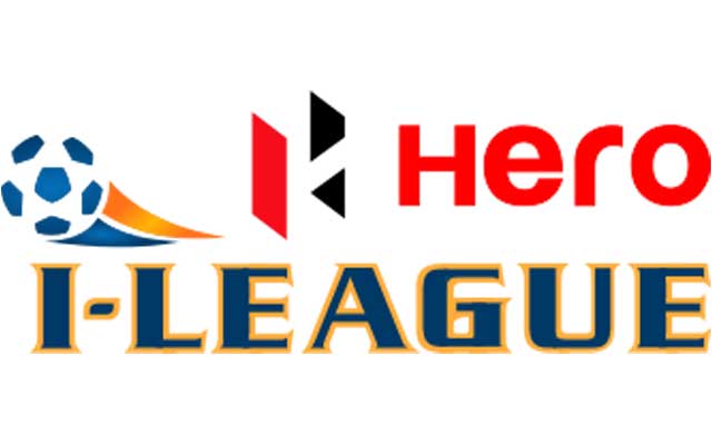 Clubs allowed to register six foreigners in Hero I-League