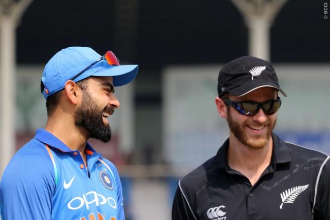 India-NZ T20I clash in Delhi today, Ashish Nehra will bid adieu to international cricket