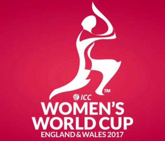 Lanning, Kapp and Taylor lead rankings going into ICC Womenâ€™s World Cup 2017