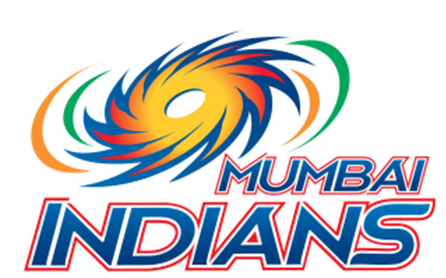 Mumbai Indians beat RCB by four wickets