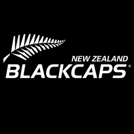 New Zealand T20,ODI squads for series against SA announced