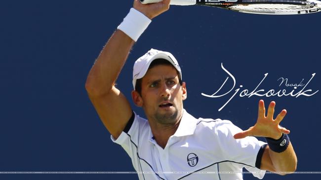 French Open: Novak Djokovic knocked out by Thiem