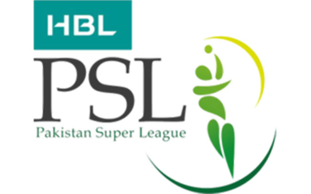 Four foreign players withdraw from PSL final in Pakistan