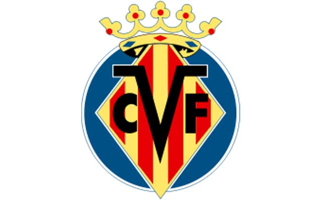 Carlos Bacca joins Villarreal CF 