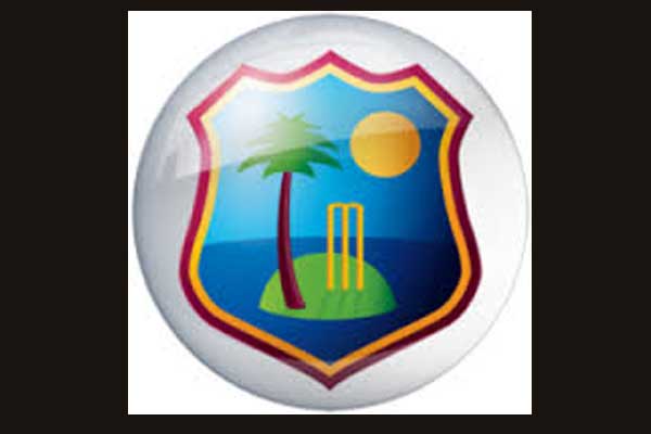West Indies announces 13-member squad for two ODIs against Pakistan