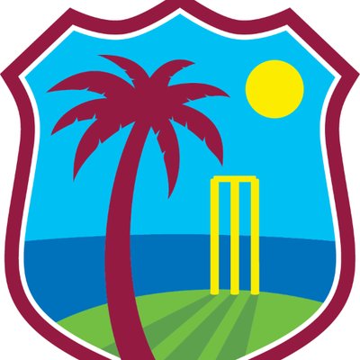 Kyle Hope and Sunil Ambris join West Indies squad for remaining ODI matches against India