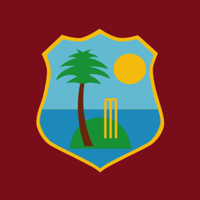 WICB appoints Chief Operating Officer