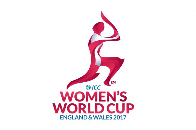 Match officials announced for ICC women's WC