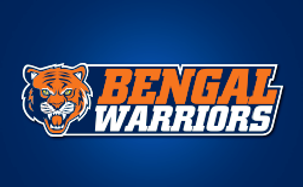 'Bengal Warriors' hopes to make podium finish in Pro-Kbaddi League fifth season 