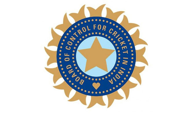 U-19 CWC: Dravid to get Rs 50 lakh, Rs 20 lakh each for players from BCCI