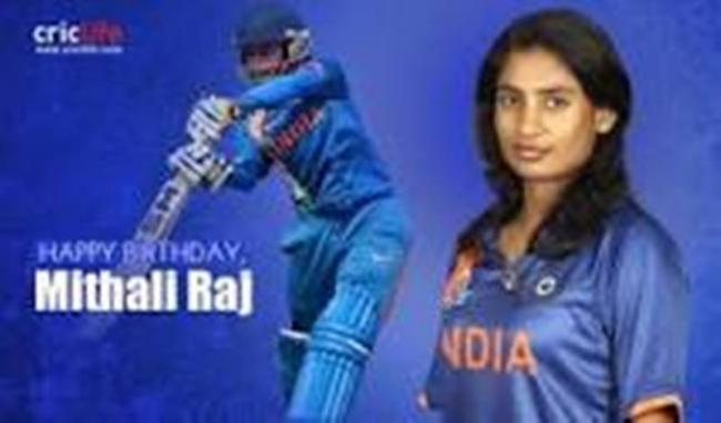 India Womenâ€™s squad for T20I Tri-Series announced 