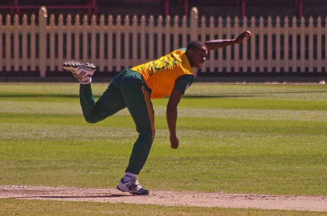 Rabada not guilty of level 2 offence but guilty of conduct contrary to the spirit of the game: ICC