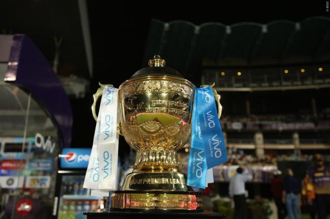 Future Group continues to be official partner of the IPL for next 3 years