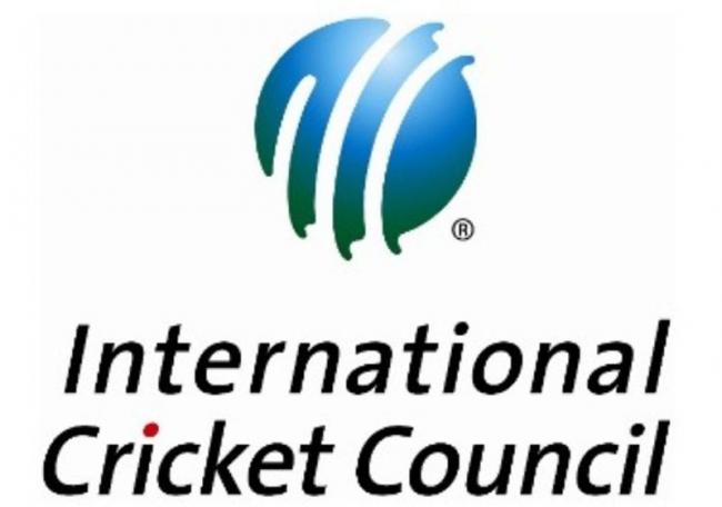 ICC Women's World T20 schedule announced