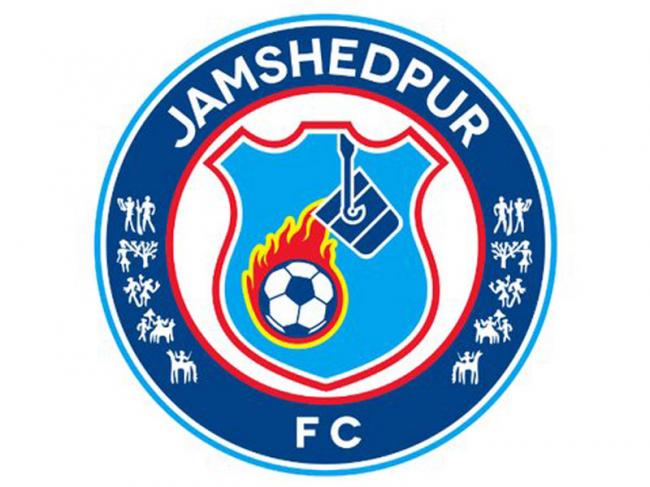 Cesar Ferrando appointed Head Coach of Jamshedpur FC