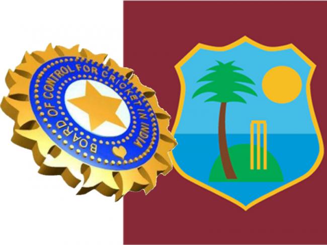 Cricket: India to play Windies at home
