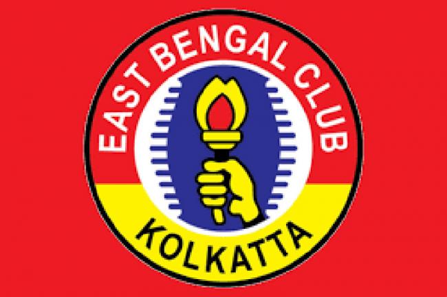 Quess East Bengal FC denies 'false & contrived news stories' that state the club is looking to rope in Mohun Bagan FC coach