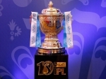 IPL 2018: RCB retains Virat Kohli, Dhoni to reunite with CSK