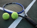 Australian Open: Venus Williams stunned in first round