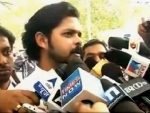 SC seeks BCCI's response on the life ban imposed on Indian cricketer Sreesanth 