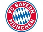 Bayern Munich extends contract of goalkeeper Sven Ulreich