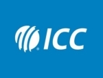 Following Sandpapergate, ICC announces review into player behaviour sanctions