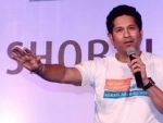 Time to give space to families of banned Australian cricketers: Sachin Tendulkar