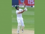 Aiden Markram takes ninth spot in the ICC Test Batsman list