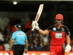 IPL: AB de Villiers smashes 57 to help RCB beat Kings