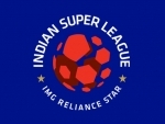 Late Dudu strike knocks Gaurs out of Hero Super Cup