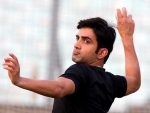 Gautam Gambhir steps down as Delhi Daredevils skipper, Shreyas Iyer named new skipper
