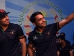 Rashid Khan, Mohammad Nabi gain in ICC T20I table