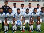 India U-16s to play 7 international ties against 4 national teams