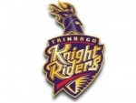 Fawad Ahmed joins Trinbago Knight Riders for CPL 2018