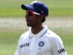 Indian wicket-keeper Wriddhiman Saha to undergo shoulder surgery in Manchester: BCCI