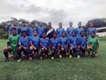 FC Goa launch womenâ€™s team